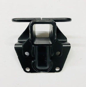 GENUINE TOYOTA LEXUS 4RUNNER GX470 TOWING TRAILER HITCH PLATE 51909-35011