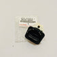 NEW GENUINE FOR TOYOTA LC LEXUS LX450 DIFFERENTIAL LOCK SWITCH 84725-60020