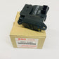 NEW GENUINE SUZUKI GRAND VITARA HEATER LEVEL MIX CONTROL SERVO 95651-64J01