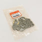 NEW GENUINE HONDA ACURA TIMING CHAIN K24 ENGINES 14401-R40-A01