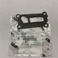 GENUINE FOR MAZDA 3 5 6 CX-7 OIL COOLER HARDWARE KIT LF9V-14-789 & LF02-14-342