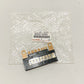 NEW GENUINE FOR TOYOTA 12-17 CAMRY 13-18 AVALON FUSE FUSIBLE LINK 82620-33060