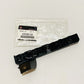NEW GENUINE MITSUBISHI LANCER EVOLUTION X FRONT BUMPER BRACKET RH 6400B108
