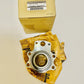 NEW GENUINE NISSAN R32 R33 R34  REAR WHEEL HUB BEARING & HOUSING 43280-AA300