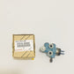 New Genuine Load Sensing Proportioning Valve 1993-1997 LX450 Land Cruiser FZJ80