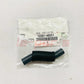 GENUINE FOR TOYOTA 94-98 SUPRA JZA80 MK4 2JZGTE PCV HOSE 12261-46031
