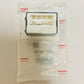 NEW GENUINE  HONDA ACURA FUEL PUMP ECM MAIN RELAY 39400-S84-003