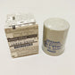 New Genuine Nissan 180SX Silvia S13 Z31 Z32 Skyline R32 R33 R34 Oil Filter