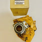 NEW GENUINE NISSAN R32 R33 R34  REAR WHEEL HUB BEARING & HOUSING 43280-AA300