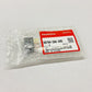 New Genuine For Honda & Acura 4-Prong A/C Relay (MITSUBA) OEM 39794-SDA-A05