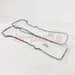New Genuine Toyota Lexus Valve Cover Gasket Set 11213-50031 & 11214-50011