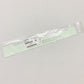 New Genuine For Subaru WRX STI Door Decal "STi Subaru Technica International"