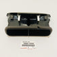 New Genuine OEM Lexus 2007-2010 ES350 Dashboard Center Air Vent 55660-33900