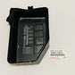 New Genuine Toyota JZA80 93-98 Supra Fuse Box Cover Relay Block 82662-14010
