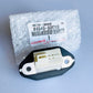 New Genuine Lexus ES350 LS430  Rear Trunk Switch Button 84945-50010