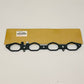 NEW GENUINE 17171-50020 FOR TOYOTA LEXUS INTAKE MANIFOLD GASKET