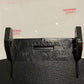 NEW GENUINE FOR HONDA 06-11 CIVIC CENTER CONSOLE DOOR COVER 83451-SNA-A01-ZA