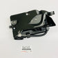 New Genuine For Toyota Supra JZA80  Lower Fuse Box Relay Block Cover 82663-14010