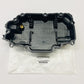 Genuine Infiniti 16-20 Q50 17-19 Q60 Lower Engine Oil Pan AWD 3.0L 11110-5CB2B