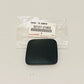 NEW GENUINE TOYOTA FOR SCION tC 2011-2013  RH & LH FRONT BUMPER HOLE COVER SET