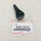 GENUINE TOYOTA 73-80 LAND CRUISER SHIFT LEVER KNOB TRANSFER GEAR 36303-60020