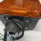 Genuine For Toyota Land Cruiser FJ40 BJ40 Front Right Turn Signal Light Lamp