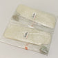 NEW GENUINE TOYOTA 79-84 LAND CRUISER BJ40 FJ40 FJ55 SUN SHADE VISORS SET RH&LH