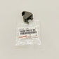 New Genuine for Toyota 4Runner Lexus GX470 Holder Visor STONE CLR 74348-34010-B3