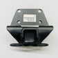 GENUINE TOYOTA LEXUS 4RUNNER GX470 TOWING TRAILER HITCH PLATE 51909-35011