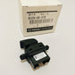 New Genuine 04-09 Mazda 3 Front Passenger  Power Window Switch B32H-66-370
