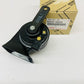 NEW GENUINE TOYOTA CAMRY AVALON VENZA LEXUS ES RX HIGH & LOW PITCHED HORNS SET