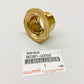 90381-30006 GENUINE FOR TOYOTA 4RUNNER T100 STEERING KNUCKLE BUSH LEFT / RIGHT