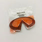 NEW GENUINE INFINITI 2015-2019 Q70 Q70L FRONT EMBLEM 62890-4AM0A