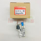 GENUINE HONDA CIVIC SI TSX RSX TYPE S R VTEC SPOOL SOLENOID VALVE 15810-PRB-A03
