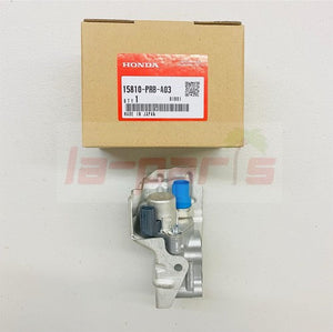 GENUINE HONDA CIVIC SI TSX RSX TYPE S R VTEC SPOOL SOLENOID VALVE 15810-PRB-A03
