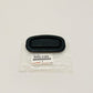 New Genuine for Toyota 1JZ 2JZ Sump Flywheel Flex Plate Cover Plug 90950-01809
