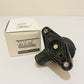 New Genuine OEM Mazda 3 6 CX-7 2.3 Turbo Intercooler Bypass Valve L3K9-20-250A