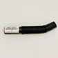 NEW GENUINE FOR TOYOTA & LEXUS CAMRY AVALON ES300 WATER BY PASS HOSE 16261-20010