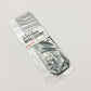 NEW GENUINE 35975-30240 FOR LEXUS GS300 GS400 GS430 POSITION SHIFT SLIDE COVER