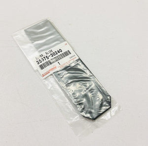 NEW GENUINE 35975-30240 FOR LEXUS GS300 GS400 GS430 POSITION SHIFT SLIDE COVER