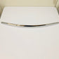 NEW GENUINE LEXUS SC430 02-10 FRONT HOOD CHROME MOULDING  75770-24010