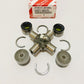 NEW GENUINE TOYOTA LEXUS SPIDER KIT UNIVERSAL JOINT  04371-60070