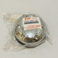 New Genuine OEM Suzuki 00-05 Grand Vitara Wheel Center Cap 43250-65DA1-C48