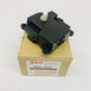NEW GENUINE SUZUKI GRAND VITARA HEATER LEVEL MIX CONTROL SERVO 95651-64J01