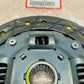 New Genuine Honda S2000 S2K Clutch Friction Disc 22200-PCX-055