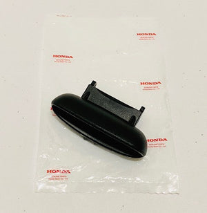 NEW GENUINE FOR HONDA 06-11 CIVIC CENTER CONSOLE DOOR COVER 83451-SNA-A01-ZA