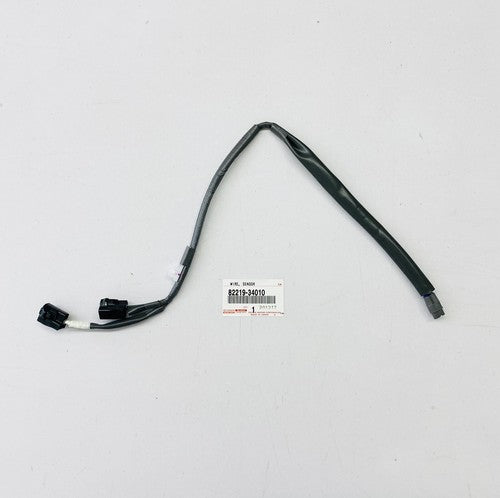 GENUINE FOR TOYOTA TUNDRA 4RUNNER TACOMA 3.4L KNOCK SENSOR WIRE HARNESS