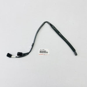 GENUINE FOR TOYOTA TUNDRA 4RUNNER TACOMA 3.4L KNOCK SENSOR WIRE HARNESS