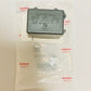 NEW GENUINE  HONDA ACURA FUEL PUMP ECM MAIN RELAY 39400-S84-003