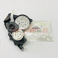 NEW GENUINE TOYOTA TUNDRA SEQUOIA HEATER A/C DAMPER SERVO DOOR MOTOR 87106-0C140